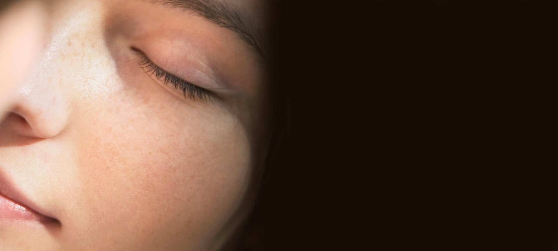 Pour Your Skin A Revitalising Cuppa Article